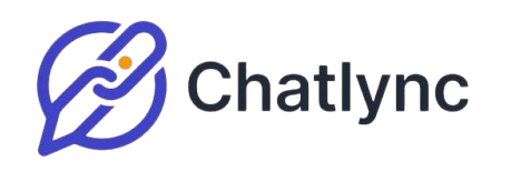 Chatlync